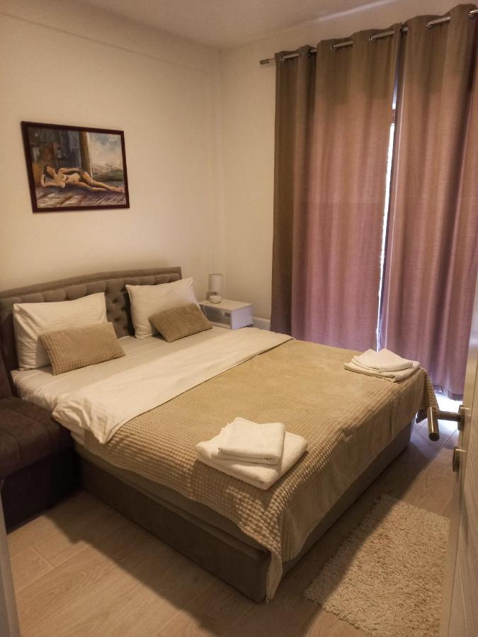 Milmari Resort N56 Kopaonik Wellnes&Spa Extérieur photo